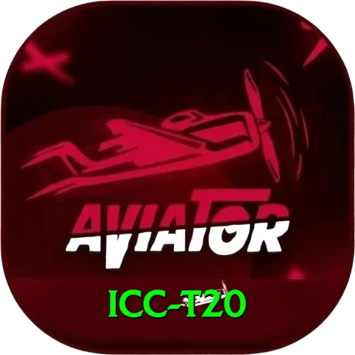 icc t20 Elite v1.8.2 - 2