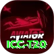 icc t20 Elite v1.8.2