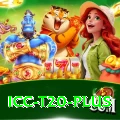icc t20 Master PK v3.6.4