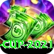 icc t20 world cup 2021 Apps (Tools & Injectors) Max v3.5.7