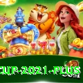 icc t20 world cup 2021 Pakistan Prime v5.8.0