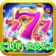 icc t20 world cup 2022 Master v2.1.8
