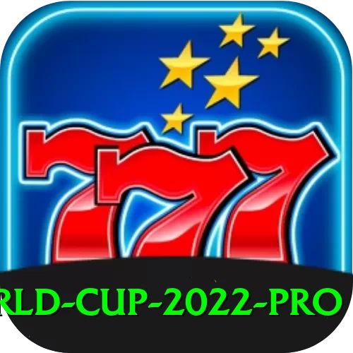 icc t20 world cup 2022 Earn Gold v4.4.0 - 2