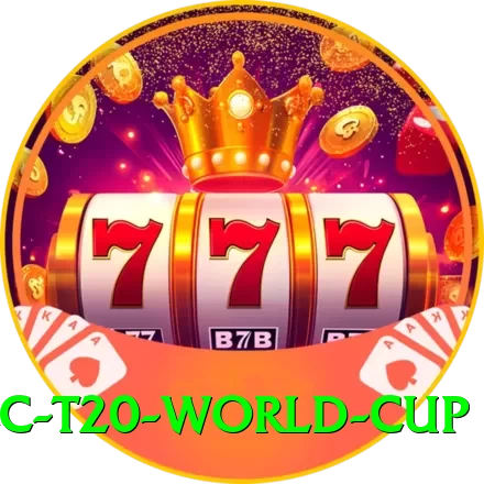 icc t20 world cup VIP v3.1.3 - 2