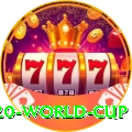 icc t20 world cup VIP v3.1.3