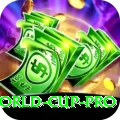 icc t20 world cup Earn Gold v1.3.2