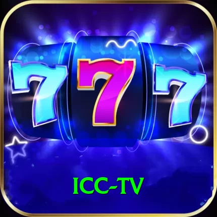 icc tv Deluxe v4.2.0 - 2