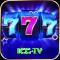 icc tv Deluxe v4.2.0