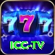 icc tv Deluxe v4.2.0