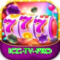 icc tv Earn Royal v4.0.2
