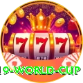 icc u19 world cup VIP v3.1.2