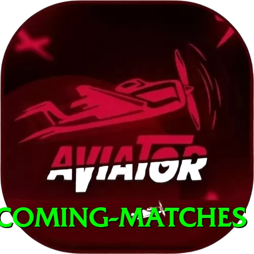 icc upcoming matches Turbo Pro v2.5.8 - 2