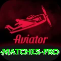 icc upcoming matches Game Pro v4.1.2