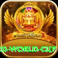 icc women's t20 world cup VIP Edition v1.2.4