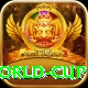 icc women's t20 world cup VIP Edition v1.2.4