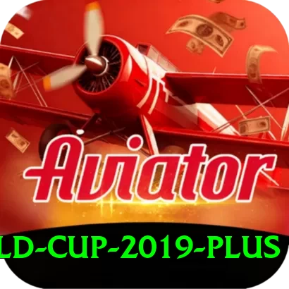 icc world cup 2019 APK Extreme v1.6.0 - 2
