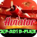 icc world cup 2019 APK Extreme v1.6.0