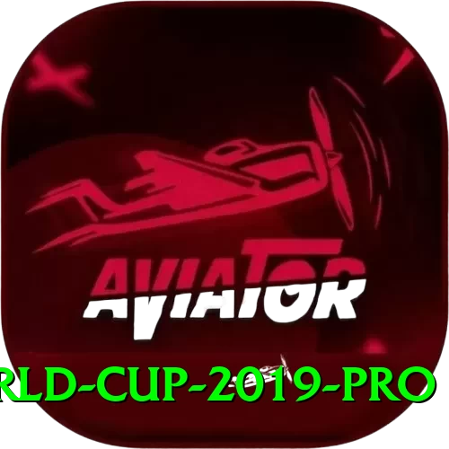 icc world cup 2019 King v1.4.9 - 2