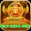 icc world cup 2023 - Max v1.9.2