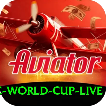 icc world cup live Games (Casino & Earning) Plus v1.1.5 - 2