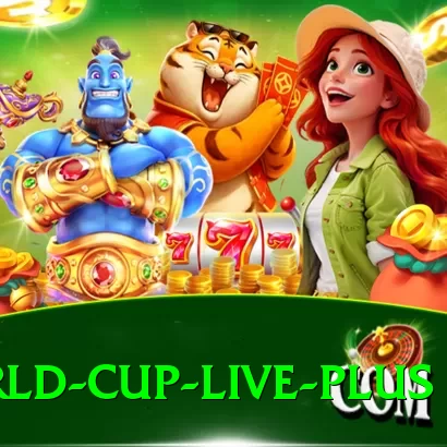 icc world cup live - Casino King - 2