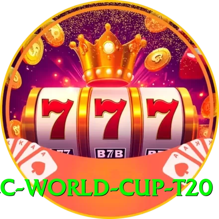 icc world cup t20 Games (Casino & Earning) Ultimate v3.0.4 - 2