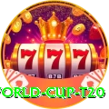 icc world cup t20 Games (Casino & Earning) Ultimate v3.0.4