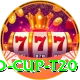 icc world cup t20 Games (Casino & Earning) Ultimate v3.0.4