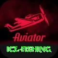 ice fishing Games (Casino & Earning) Plus v1.1.1