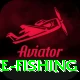 ice fishing Games (Casino & Earning) Plus v1.1.1