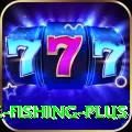 ice fishing APK Super v2.2.2