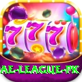 ilt20 uae league pk Plus Edition v5.7.8