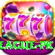 ilt20 uae league pk Plus Edition v5.7.8