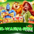 imad wasim spin VIP Edition v3.2.9