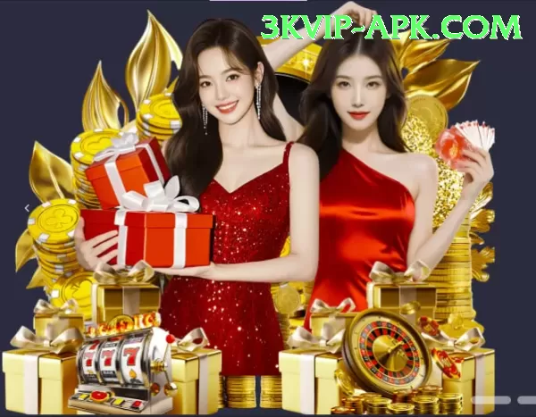 3kvip APK Download - 2
