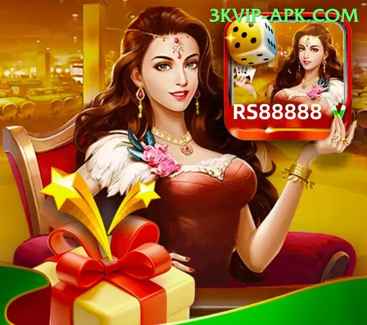 77Bet Game Prime APK v2.4.9 Screenshot 1
