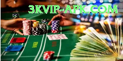 7sky games PK Premium Screenshot 3 - 5