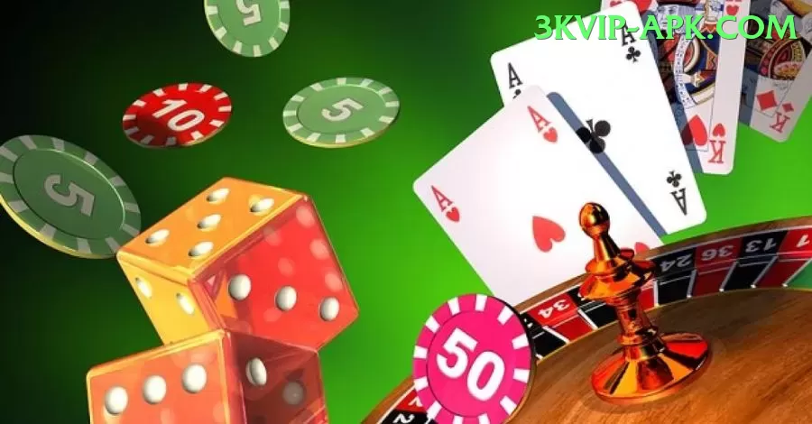 asia cup 2023 Games (Casino & Earning) Ultimate v5.8.4 Screenshot 1