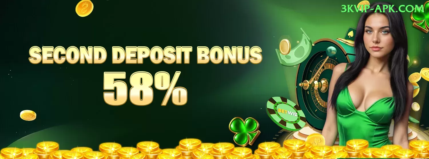 B77 Bet Casino Premium v4.2.7 Screenshot 1