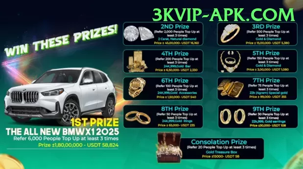 B8 PKR CLUB Game Deluxe v5.9.5 Screenshot 1