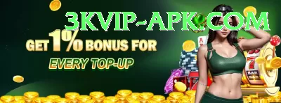 bingopkr Pro Max v2.6.2 Screenshot 1 - 3