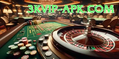 bkgame Deluxe v1.3.1 Screenshot 2 - 4