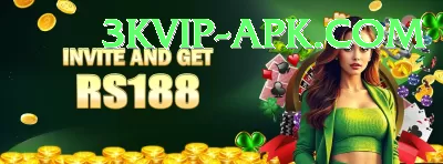 book768 Games (Casino & Earning) VIP vv5.6.7 Screenshot 4 - 6