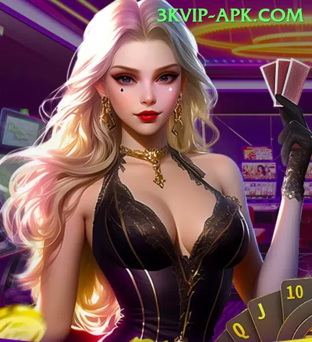 bpl bangladesh premier Games (Casino & Earning) Pro v1.0.8 Screenshot 1