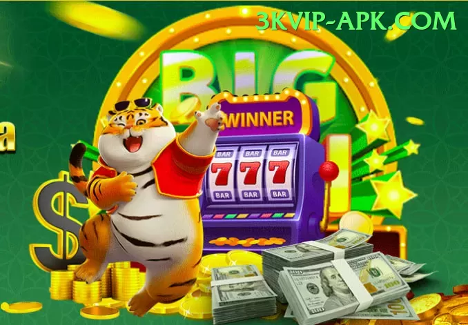 casino slot games Max v5.1.8 Screenshot 1