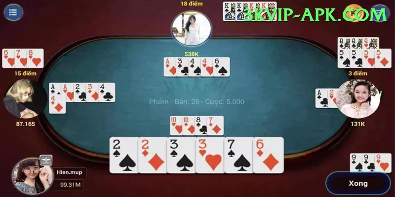 doubleu casino Mega Gaming App Screenshot 1