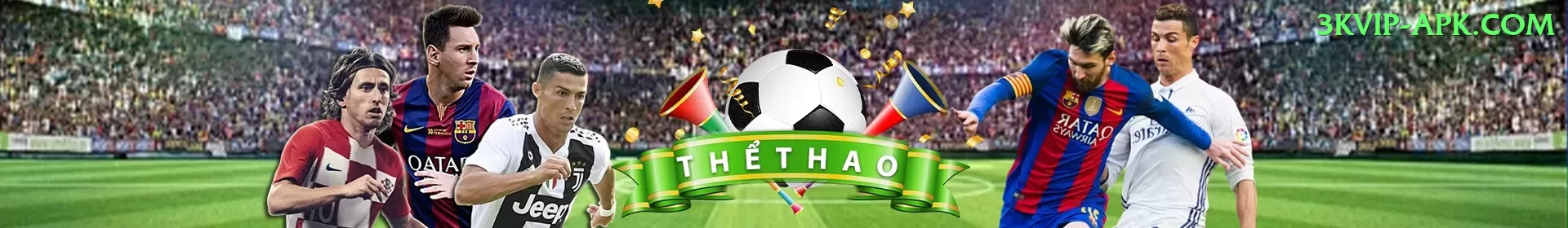 esports betting lol pk VIP Edition v2.1.0 Screenshot 1