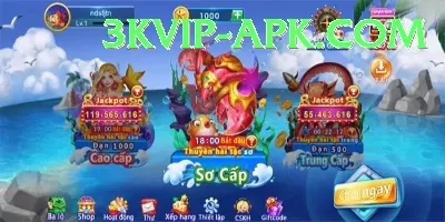 fishing wire - Real Money VIP Screenshot 2 - 4