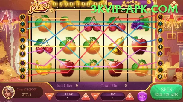 gundappa viswanath Slots Elite v2.8.5 Screenshot 1