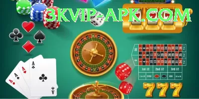hetmyer Casino Official v2.7.5 Screenshot 4 - 6